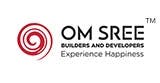 Omsree Builders And Developers logo