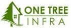 One Tree logo