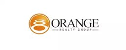 Orange Realty logo