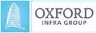 Oxford Infra Group logo