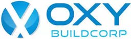Oxy Buildcrop logo