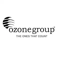 Ozone logo