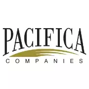 Pacifica Companies logo