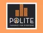 Polite Group logo