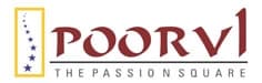 Poorvi Infinity logo