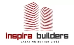 Premier Inspira Builders logo