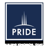 Pride Housing logo