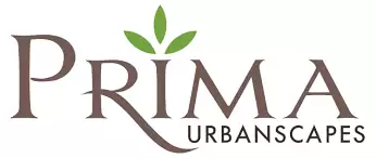 Prima Urbanscpaes logo