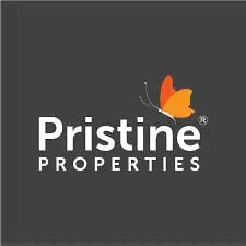 Pristine Developers Pune logo