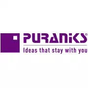 Puranik Builders Limited logo