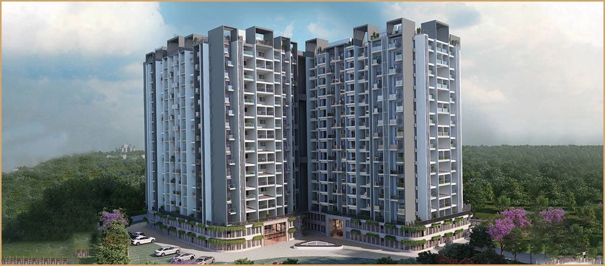 Image of Purva Aspire