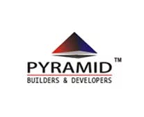 Pyramid Builders And Developers logo