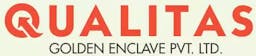 Qualitas Golden Enclave Pvt Ltd logo
