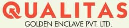 Qualitas Golden Enclave Pvt Ltd logo