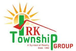 RK Township Group logo