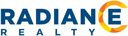 Radiance Realty logo