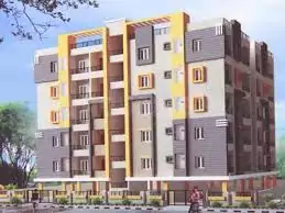 Image of Raghava Enclave