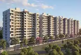 Image of Rahul Eastview Phase II