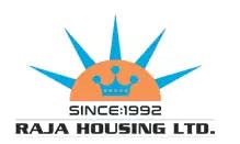 Raja Housing logo