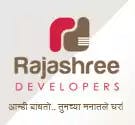 Rajashree Developers logo