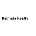 Rajmata Realty logo