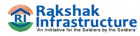 Rakshak logo