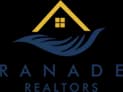 Ranade Realtors logo