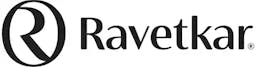 Ravetkar Group logo