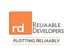 Reliaable Developers logo