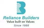 Reliance Builders logo
