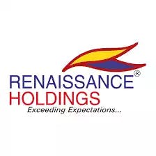 Renaissance Holdings and Developers Private Limited logo