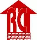Renuka Constructions logo