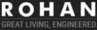 Rohan Builders And Developers logo