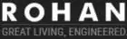 Rohan Builders And Developers logo