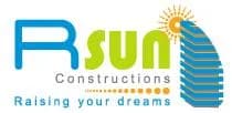 Rsun logo