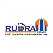 Rudra Constructions Hyderabad logo