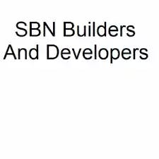 SBN Developers logo