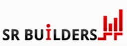 SR Builders Hyderabad logo