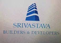 Sreevatsa Builders logo