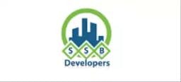 SSB Developers logo