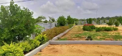 Image of SSN Dwaraka Green Meadows