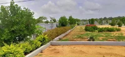 Banner Image for SSN Dwaraka Green Meadows