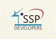 SSP Developers logo