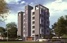 Image of Saga Apartment