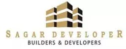 Sagar Developers logo