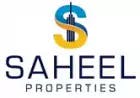 Saheel Properties logo