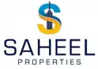 Saheel Properties logo