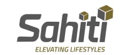 Sahithi Builders logo