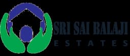 Sai Balaji Projects Hyderabad logo