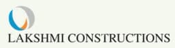 Sai Sri Lakshmi Constructions logo